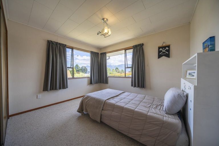 Photo of property in 21 Howden Street, Te Anau, 9600