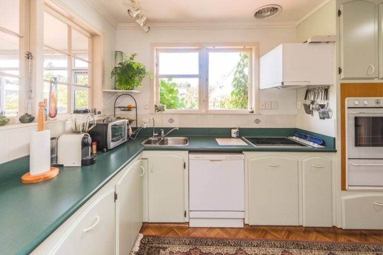Photo of property in 2a Oakland Avenue, Saint Johns Hill, Whanganui, 4500