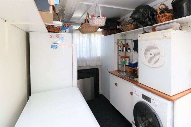 Photo of property in 13 Marlin Place, Whiritoa, Whangamata, 3691