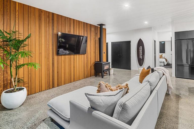 Photo of property in 720 Kanohi Road, Makarau, Kaukapakapa, 0873