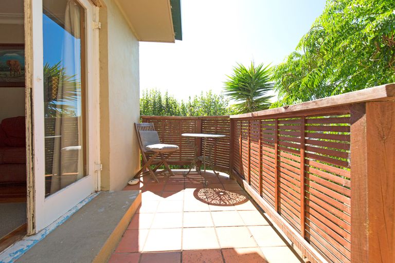 Photo of property in 1/32 Homestead Road, Manly, Whangaparaoa, 0930