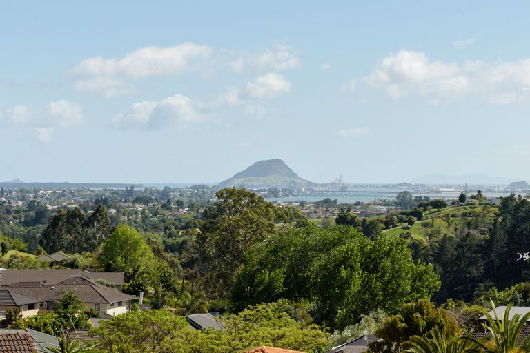 Photo of property in 15 Parnwell Place, Ohauiti, Tauranga, 3112