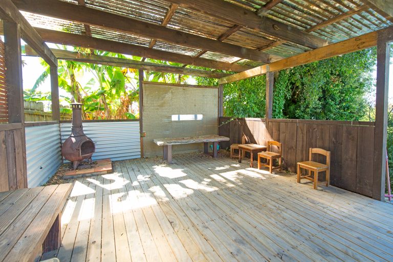 Photo of property in 1/32 Homestead Road, Manly, Whangaparaoa, 0930