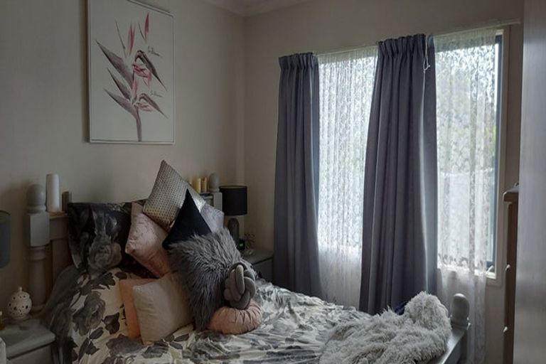 Photo of property in 143 Deep Creek Road, Torbay, Auckland, 0630