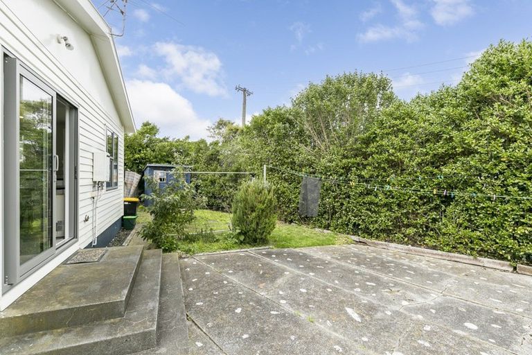 Photo of property in 3a Liverpool Street, Miramar, Wellington, 6022