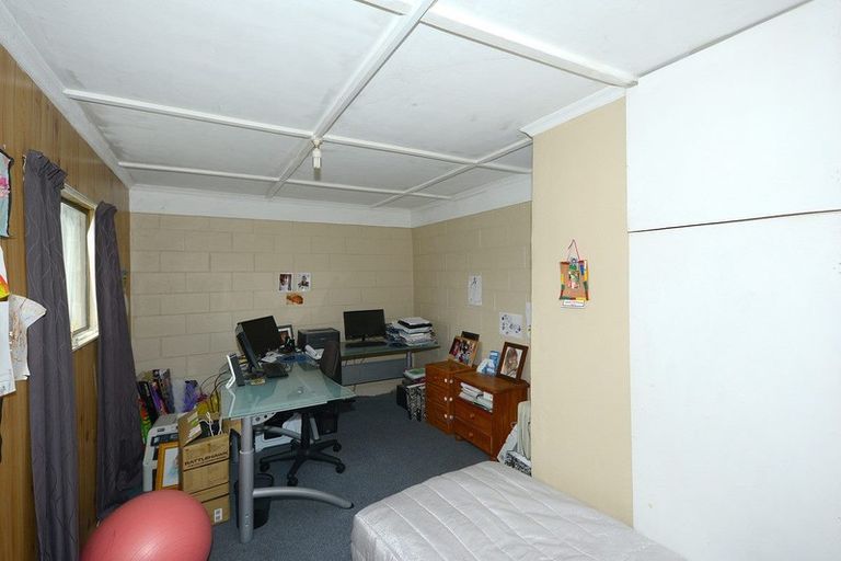 Photo of property in 392 Kings Road, Southbridge, Leeston, 7682