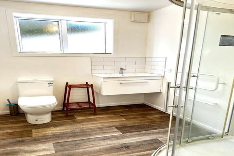 Photo of property in 5 Hertnon Street, West End, Timaru, 7910