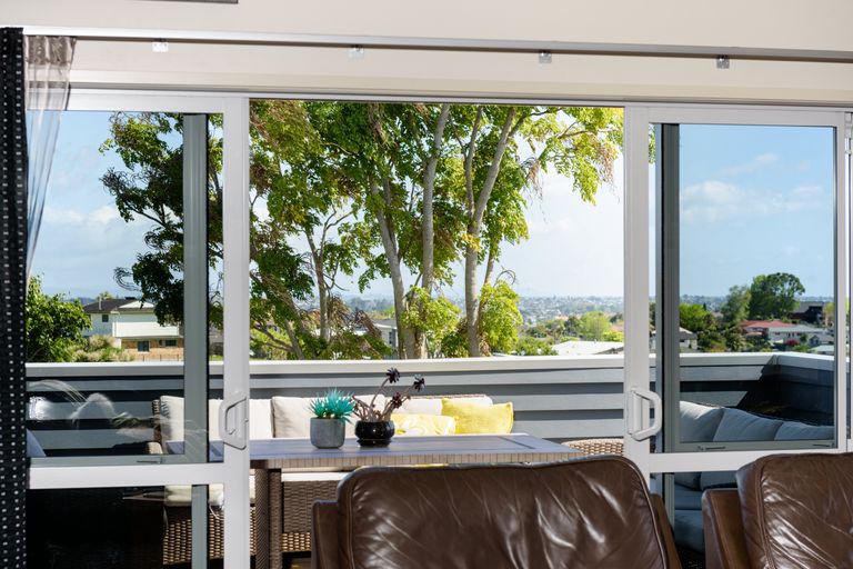 Photo of property in 15 Parnwell Place, Ohauiti, Tauranga, 3112