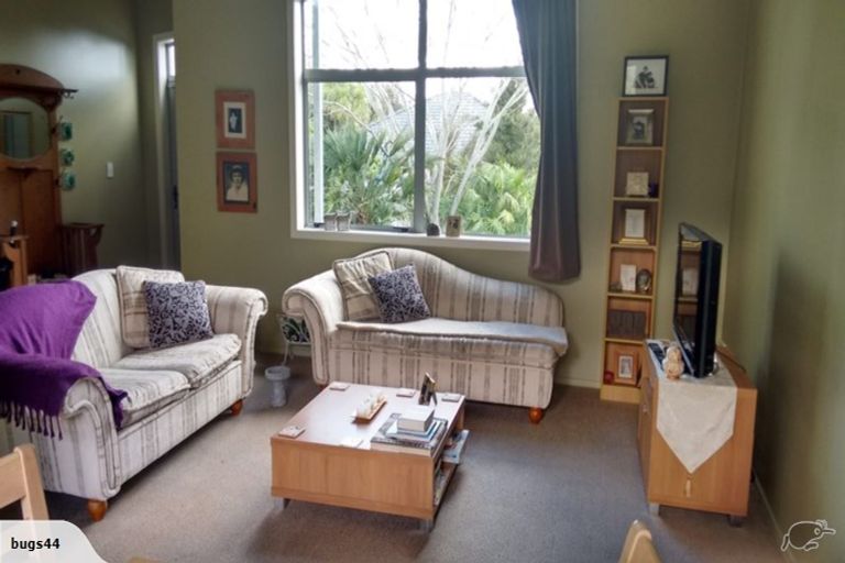 Photo of property in 11 West Palms Way, Pukekohe, 2120