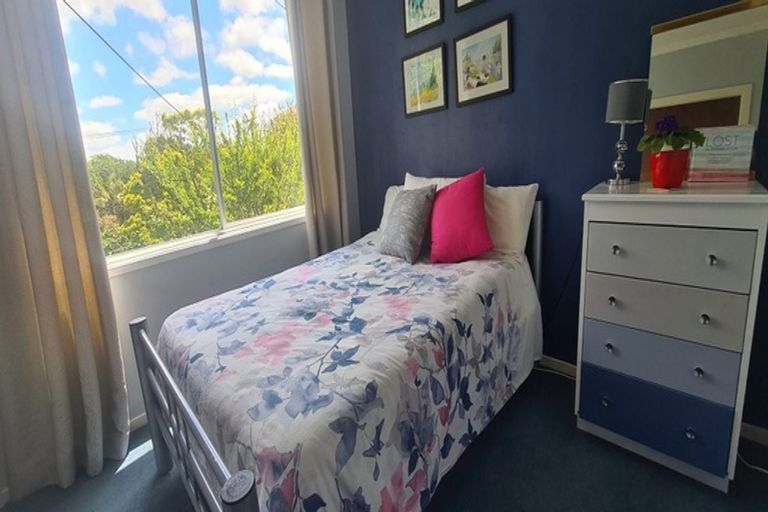 Photo of property in 26 Whaka Street, Maungaturoto, 0520