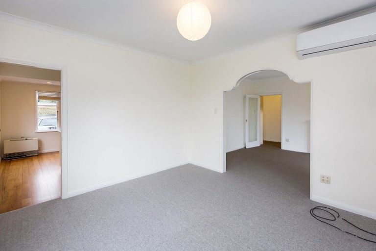 Photo of property in 40 Golders Road, Elderslea, Upper Hutt, 5018