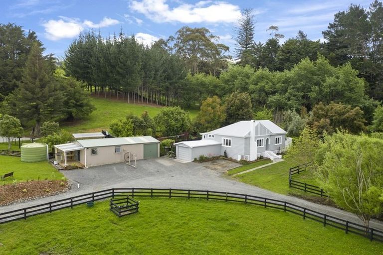 Photo of property in 44b Guy Road, Kaipara Flats, Warkworth, 0981
