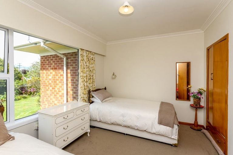 Photo of property in 17 Sanders Avenue, Westown, New Plymouth, 4310