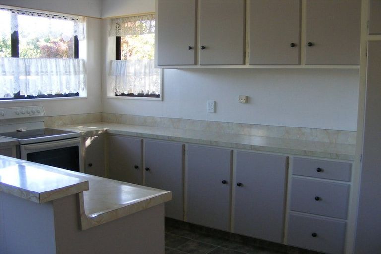 Photo of property in 3 Glendale Place, Witherlea, Blenheim, 7201