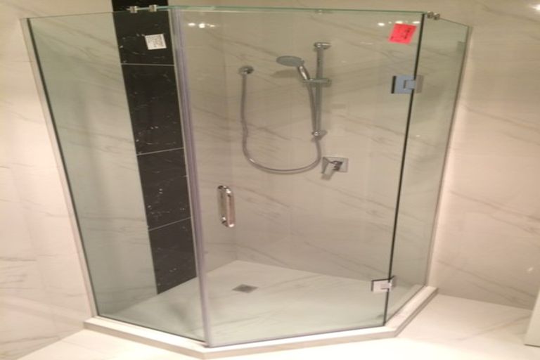 Photo of property in 43 Rosewell Crescent, Flat Bush, Auckland, 2019