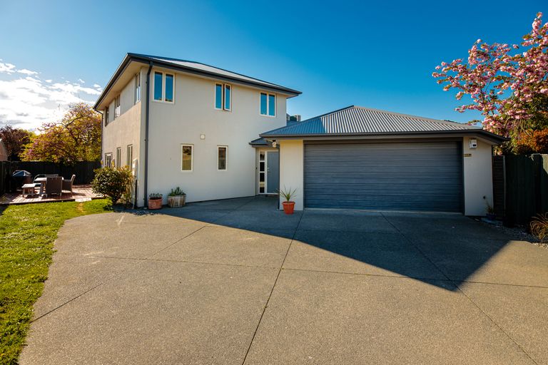 Photo of property in 692a Avonside Drive, Avonside, Christchurch, 8061