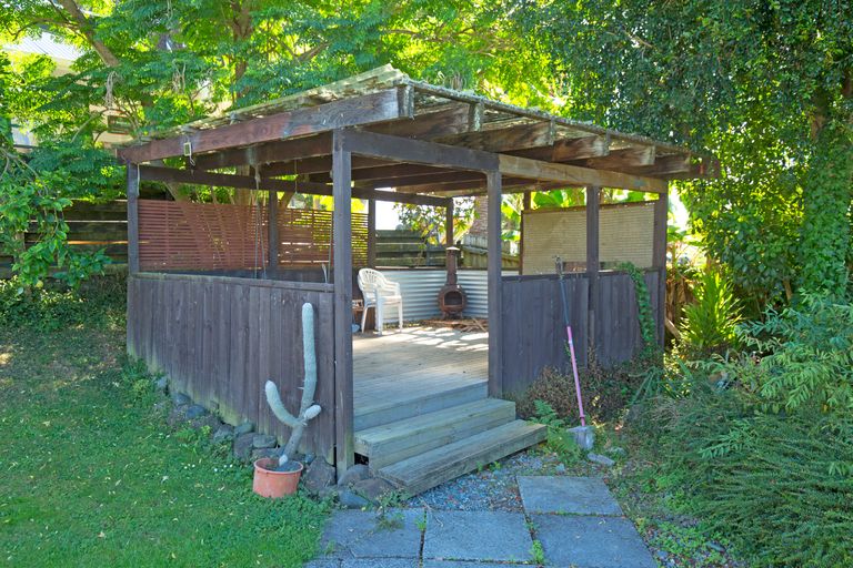 Photo of property in 1/32 Homestead Road, Manly, Whangaparaoa, 0930