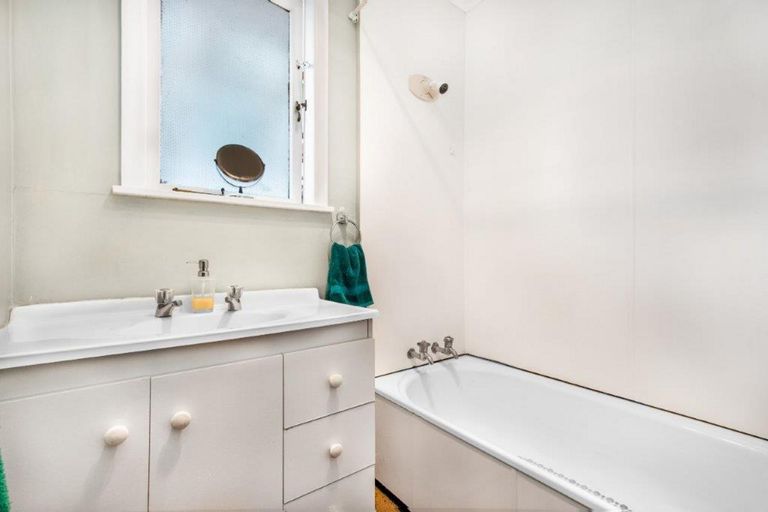 Photo of property in 41 Sheehan Avenue, Papakura, 2110