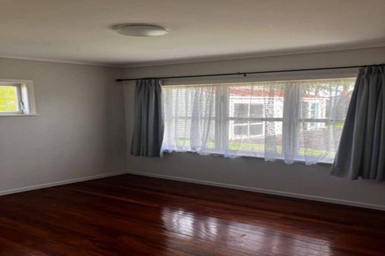 Photo of property in 59 Hutchinson Avenue, New Lynn, Auckland, 0600