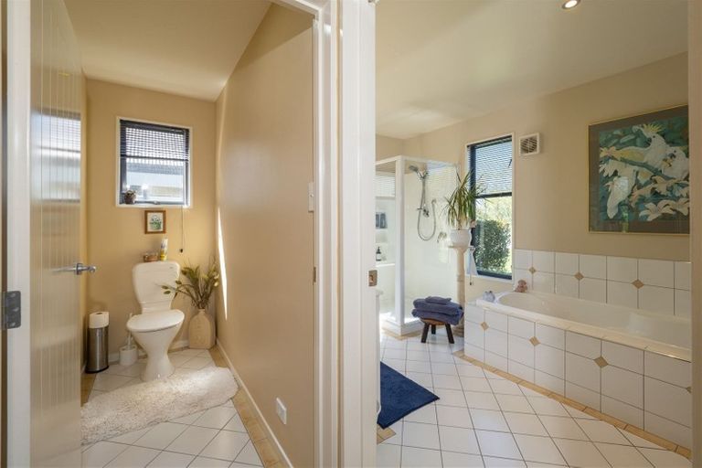 Photo of property in 222 Tinwald Westerfield Mayfield Road, Tinwald, Ashburton, 7771