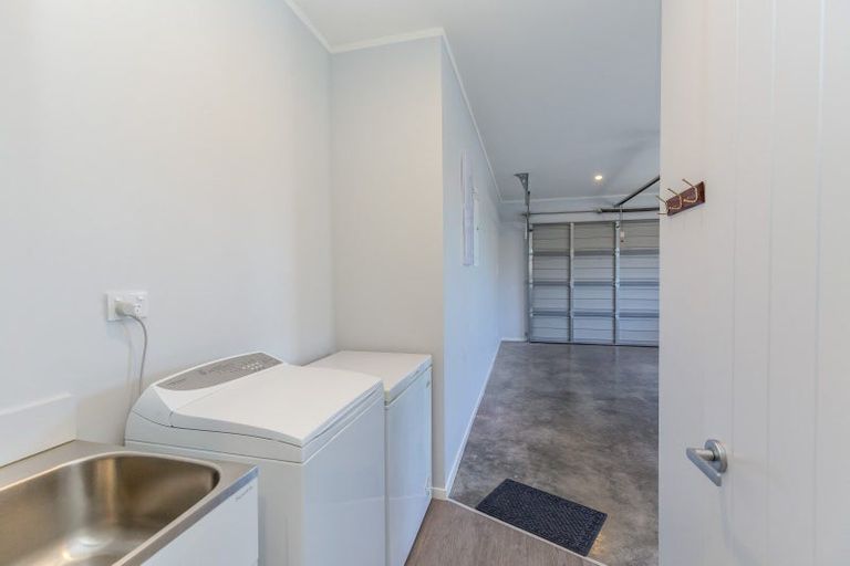 Photo of property in 13 Plains Avenue, Masterton, 5810