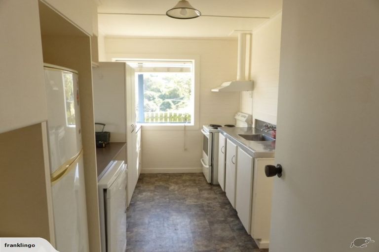 Photo of property in 16 Milford Avenue, Calton Hill, Dunedin, 9012