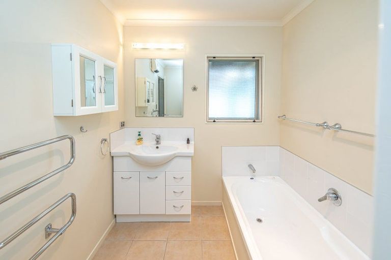 Photo of property in 31a Rimu Street, Gonville, Whanganui, 4501