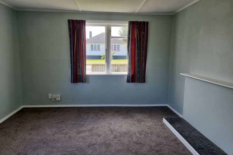 Photo of property in 25 Akatea Street, Gonville, Whanganui, 4501