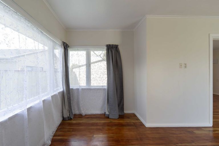 Photo of property in 44 Blackburn Street, Frankton, Hamilton, 3204