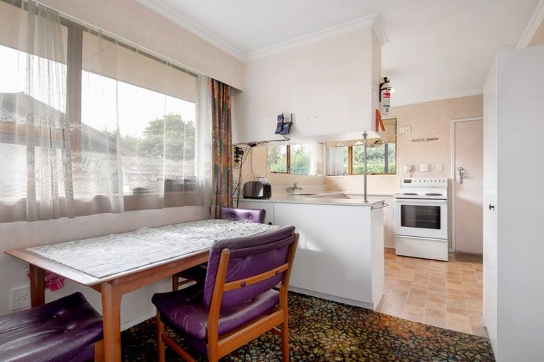 Photo of property in 1/9 Manor Place, Redwoodtown, Blenheim, 7201