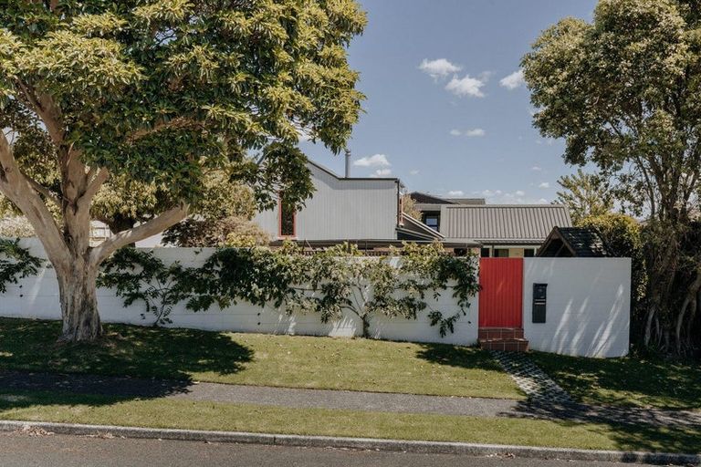 Photo of property in 16 Tilby Drive, Matua, Tauranga, 3110
