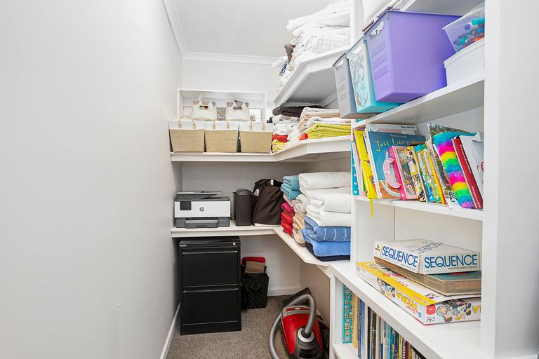 Photo of property in 156 Stobo Street, Grasmere, Invercargill, 9810