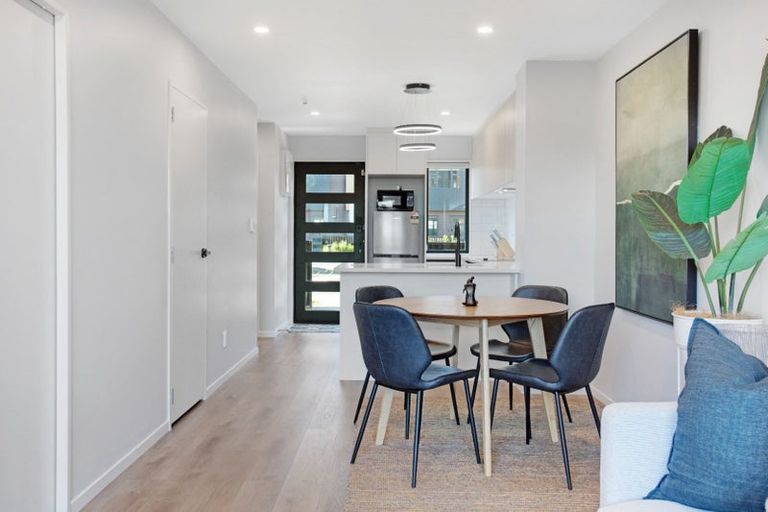 Photo of property in 35 Mara Court, Favona, Auckland, 2024