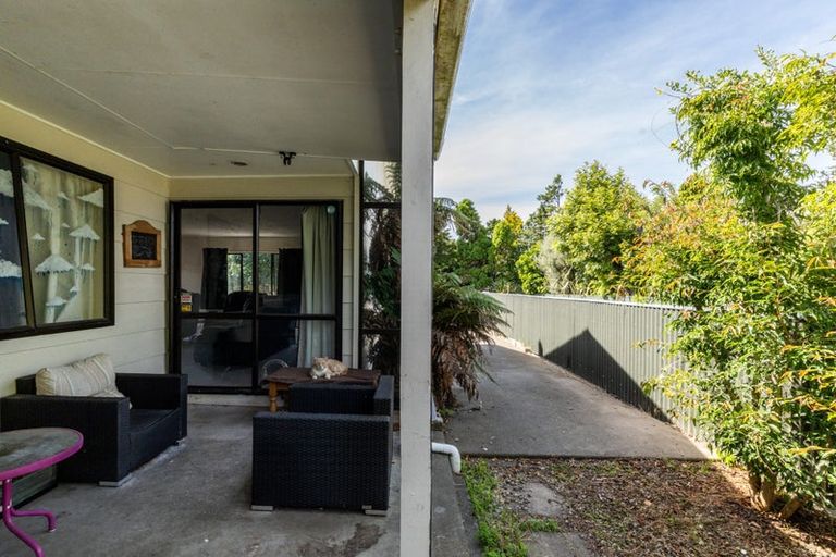 Photo of property in 1306 Jellicoe Street, Mayfair, Hastings, 4122