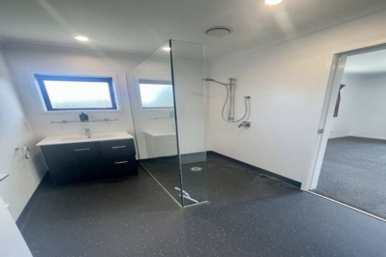 Photo of property in 7 Waihurihia Street, Otaki, 5512