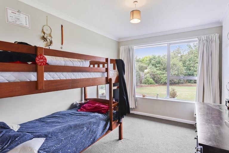 Photo of property in 31 Geddis Street, Rangiora, 7400