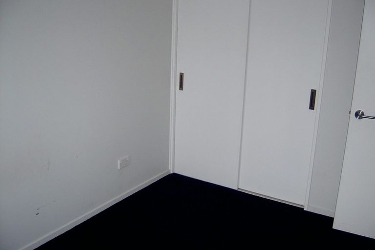 Photo of property in 3/84 Barbour Street, Waltham, Christchurch, 8011