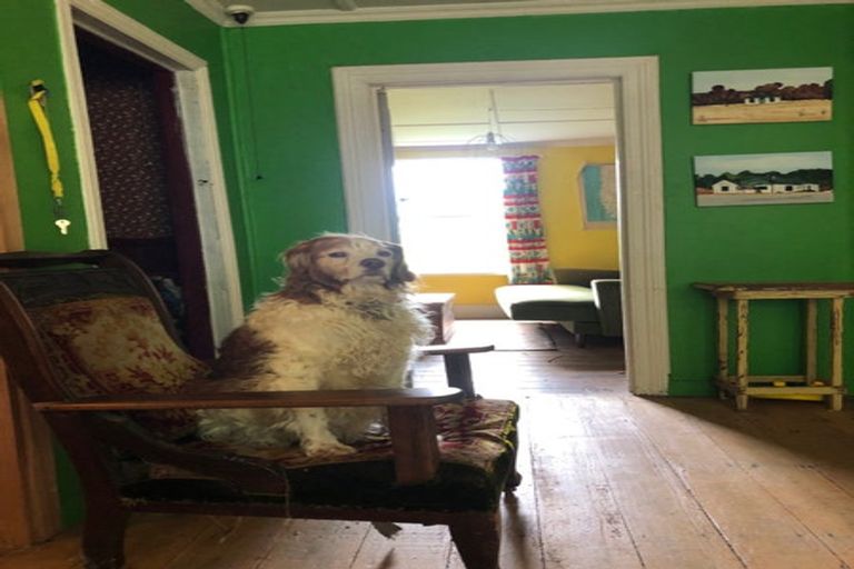 Photo of property in 624 Kyeburn-hyde Road, Kokonga, Ranfurly, 9397