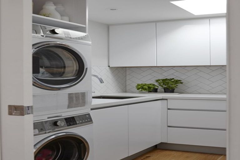 Photo of property in 15 Moira Street, Ponsonby, Auckland, 1021
