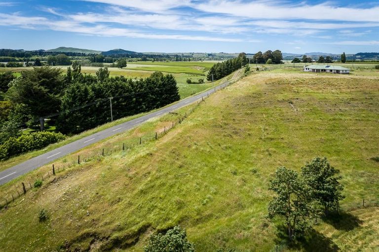 Photo of property in 149 Aorangi Road, Maraekakaho, Hastings, 4171