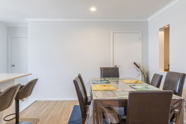 Photo of property in 61 Horsham Downs Road, Rototuna North, Hamilton, 3210