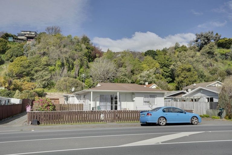 Photo of property in 1/163 Tahunanui Drive, Tahunanui, Nelson, 7011