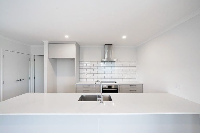 Photo of property in 129 Harrisville Road, Tuakau, 2121