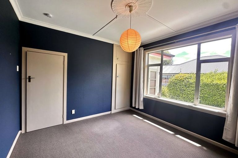 Photo of property in 128 Abbot Street, Waverley, Invercargill, 9810