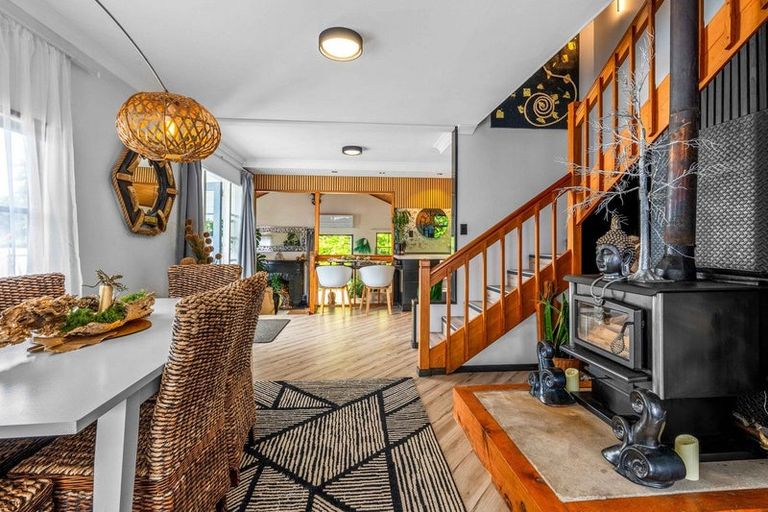 Photo of property in 10 Hastings Street, Te Puke, 3119