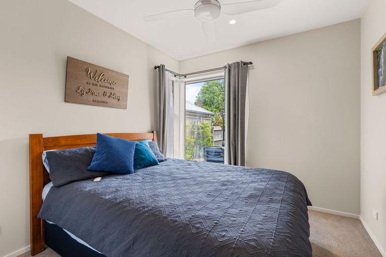 Photo of property in 21 Fairwater Road, Warkworth, 0910