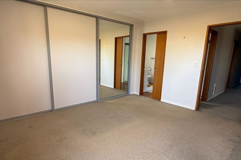 Photo of property in 88 Proctor Street, Papanui, Christchurch, 8053