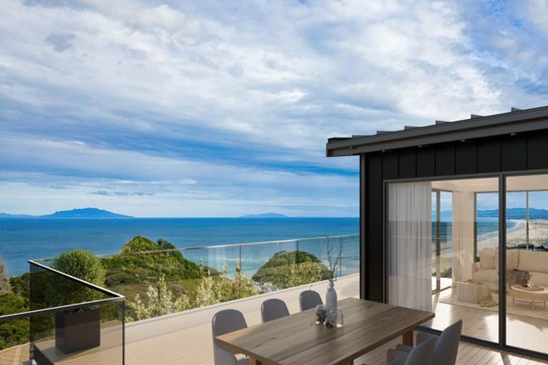 Photo of property in 24 Seacoast Road, Mangawhai Heads, Mangawhai, 0505