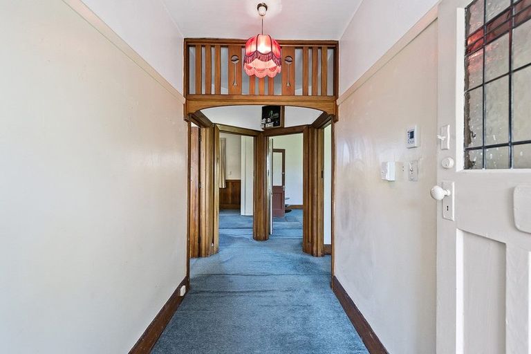 Photo of property in 124 Percival Street, Rangiora, 7400