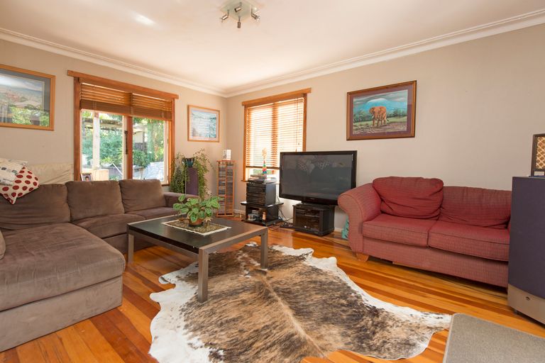 Photo of property in 1/32 Homestead Road, Manly, Whangaparaoa, 0930